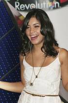 Vanessa Anne Hudgens : vanessa_anne_hudgens_1184881702.jpg