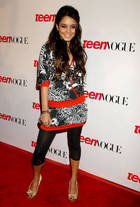 Vanessa Anne Hudgens : vanessa_anne_hudgens_1185225322.jpg