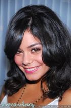 Vanessa Anne Hudgens : vanessa_anne_hudgens_1185342372.jpg