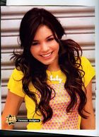 Vanessa Anne Hudgens : vanessa_anne_hudgens_1185926511.jpg