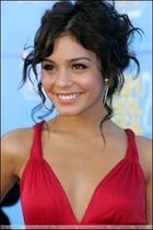 Vanessa Anne Hudgens : vanessa_anne_hudgens_1187279935.jpg