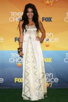 Vanessa Anne Hudgens : vanessa_anne_hudgens_1188312093.jpg