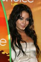 Vanessa Anne Hudgens : vanessa_anne_hudgens_1188312099.jpg