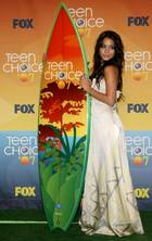 Vanessa Anne Hudgens : vanessa_anne_hudgens_1188312116.jpg