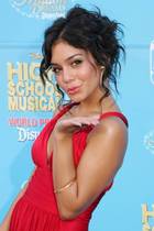 Vanessa Anne Hudgens : vanessa_anne_hudgens_1188312212.jpg