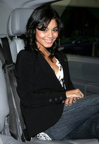 Vanessa Anne Hudgens : vanessa_anne_hudgens_1188492276.jpg