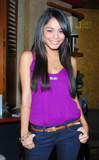 Vanessa Anne Hudgens : vanessa_anne_hudgens_1188492294.jpg