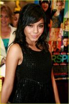 Vanessa Anne Hudgens : vanessa_anne_hudgens_1189530086.jpg