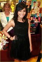 Vanessa Anne Hudgens : vanessa_anne_hudgens_1189530109.jpg