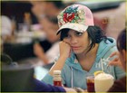 Vanessa Anne Hudgens : vanessa_anne_hudgens_1189874266.jpg