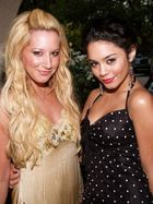 Vanessa Anne Hudgens : vanessa_anne_hudgens_1190248705.jpg