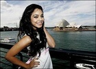 Vanessa Anne Hudgens : vanessa_anne_hudgens_1192928569.jpg