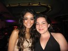 Vanessa Anne Hudgens : vanessa_anne_hudgens_1197754570.jpg