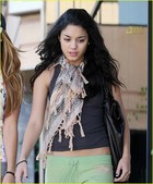 Vanessa Anne Hudgens : vanessa_anne_hudgens_1200634981.jpg