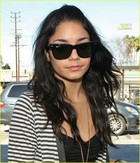 Vanessa Anne Hudgens : vanessa_anne_hudgens_1200679890.jpg