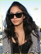 Vanessa Anne Hudgens : vanessa_anne_hudgens_1200679900.jpg