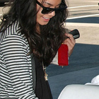 Vanessa Anne Hudgens : vanessa_anne_hudgens_1201021673.jpg