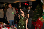 Vanessa Anne Hudgens : vanessa_anne_hudgens_1201022948.jpg