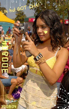 Vanessa Anne Hudgens : vanessa_anne_hudgens_1201023143.jpg