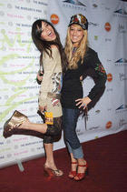 Vanessa Anne Hudgens : vanessa_anne_hudgens_1201023149.jpg