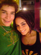 Vanessa Anne Hudgens : vanessa_anne_hudgens_1201023166.jpg