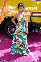 Vanessa Anne Hudgens : vanessa_anne_hudgens_1201023367.jpg