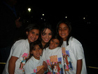 Vanessa Anne Hudgens : vanessa_anne_hudgens_1201023530.jpg