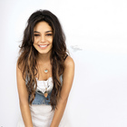 Vanessa Anne Hudgens : vanessa_anne_hudgens_1201116140.jpg