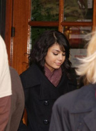 Vanessa Anne Hudgens : vanessa_anne_hudgens_1201116160.jpg