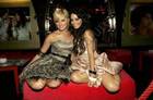 Vanessa Anne Hudgens : vanessa_anne_hudgens_1201126431.jpg