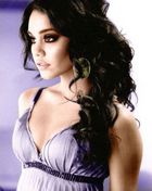 Vanessa Anne Hudgens : vanessa_anne_hudgens_1201630234.jpg