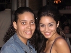 Vanessa Anne Hudgens : vanessa_anne_hudgens_1202142994.jpg