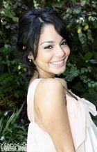 Vanessa Anne Hudgens : vanessa_anne_hudgens_1202435418.jpg