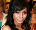 Vanessa Anne Hudgens : vanessa_anne_hudgens_1202659678.jpg