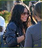 Vanessa Anne Hudgens : vanessa_anne_hudgens_1203176580.jpg