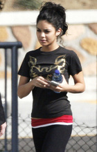 Vanessa Anne Hudgens : vanessa_anne_hudgens_1203351983.jpg