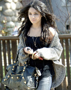 Vanessa Anne Hudgens : vanessa_anne_hudgens_1203368758.jpg