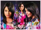 Vanessa Anne Hudgens : vanessa_anne_hudgens_1206295462.jpg