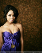 Vanessa Anne Hudgens : vanessa_anne_hudgens_1206723666.jpg