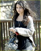 Vanessa Anne Hudgens : vanessa_anne_hudgens_1207415503.jpg