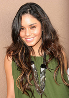 Vanessa Anne Hudgens : vanessa_anne_hudgens_1207841635.jpg