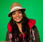 Vanessa Anne Hudgens : vanessa_anne_hudgens_1214392387.jpg