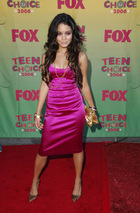 Vanessa Anne Hudgens : vanessa_anne_hudgens_1214491239.jpg