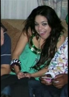 Vanessa Anne Hudgens : vanessa_anne_hudgens_1214525801.jpg