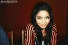 Vanessa Anne Hudgens : vanessa_anne_hudgens_1214526515.jpg