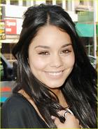 Vanessa Anne Hudgens : vanessa_anne_hudgens_1215020114.jpg