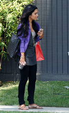 Vanessa Anne Hudgens : vanessa_anne_hudgens_1216501635.jpg