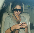 Vanessa Anne Hudgens : vanessa_anne_hudgens_1216618624.jpg