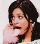 Vanessa Anne Hudgens : vanessa_anne_hudgens_1216670313.jpg