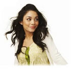 Vanessa Anne Hudgens : vanessa_anne_hudgens_1218742284.jpg